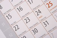 kalender 640x427